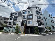 東京都世田谷区桜新町2丁目：物件画像／株式会社プライムコーポレーション　下北沢店