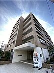 東京都目黒区八雲5丁目：物件画像／株式会社プライムコーポレーション　下北沢店
