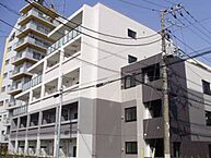 東京都世田谷区弦巻5丁目：物件画像／株式会社プライムコーポレーション　下北沢店