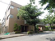 東京都世田谷区上用賀5丁目：物件画像／株式会社プライムコーポレーション　下北沢店
