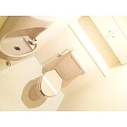 ※参考写真※