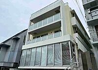 東京都渋谷区恵比寿西2丁目：物件画像／株式会社プライムコーポレーション　下北沢店