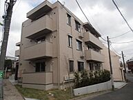 東京都世田谷区太子堂3丁目：物件画像／株式会社プライムコーポレーション　下北沢店