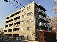 東京都世田谷区弦巻2丁目：物件画像／株式会社プライムコーポレーション　下北沢店