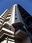 東京都世田谷区三軒茶屋2丁目：物件画像／株式会社プライムコーポレーション　下北沢店