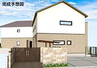 東京都世田谷区上野毛2丁目：物件画像／株式会社プライムコーポレーション　下北沢店