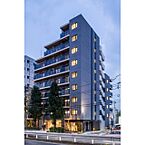 東京都杉並区荻窪2丁目：物件画像／株式会社プライムコーポレーション　下北沢店