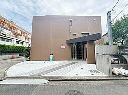 3 / 15