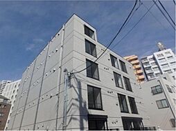 東新宿駅 12.2万円