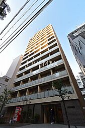 新宿御苑前駅 12.7万円