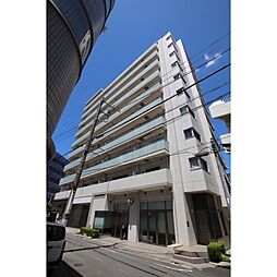 不動前駅 17.3万円