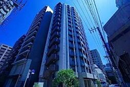 亀戸駅 14.7万円