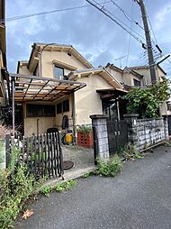 物件画像 加古川市加古川町木村626-4