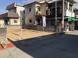 物件画像 加古川市平岡町新在家688-7