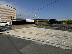 物件画像 高砂市荒井町小松原