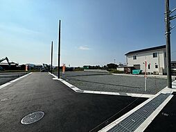 物件画像 姫路市網干区津市場194-1　4号地