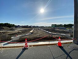 物件画像 姫路市網干区津市場194-1　4号地