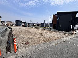 物件画像 明石市大久保町松蔭490-1