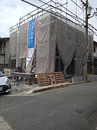 物件画像 加古川市米田町平津第4-1