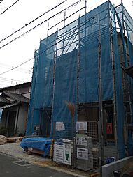 物件画像 加古川市加古川町友沢第6