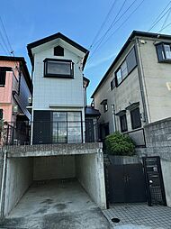 物件画像 神戸市西区王塚台1丁目19-13