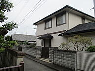 兵庫県加古川市加古川町木村253-4：物件画像