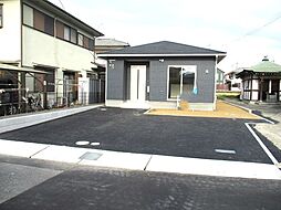 物件画像 加古川市平岡町土山第9