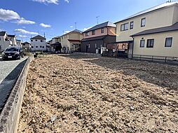 物件画像 加古川市野口町長砂336-4