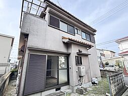 物件画像 加古川市加古川町木村736-13