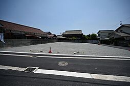 物件画像 高砂市荒井町中町