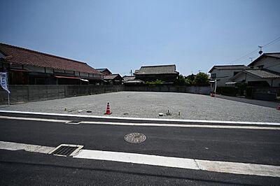 外観 外観
