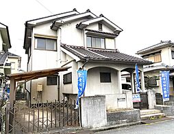 物件画像 姫路市四郷町東阿保1010-26