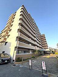 物件画像 ライオンズマンション明石東二見