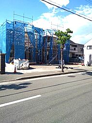 物件画像 播磨町西野添第2-1