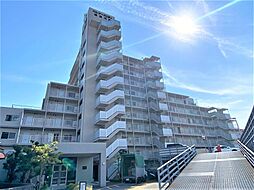 物件画像 ベル・アーバニティ加古川II