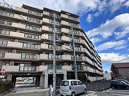 物件画像 プレステージ明石魚住III