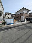 兵庫県加古川市東神吉町神吉608-227：物件画像