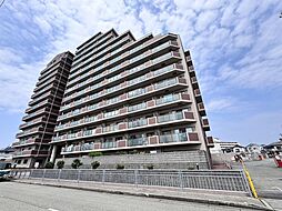 物件画像 グランプレステージ明石西II