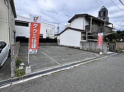 姫路市安田4丁目