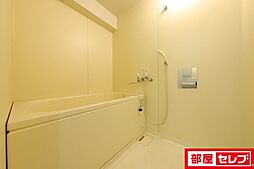 風呂