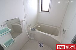 風呂