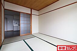 内装