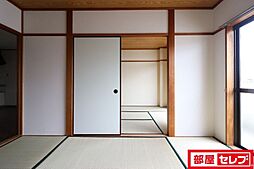 内装