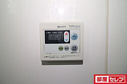 内装