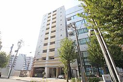Chateau＆Hotel Meieki-Minami 2nd