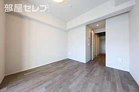 レジデンシア　マルノウチ　ノース  ｜ 愛知県名古屋市西区幅下2丁目5-7（賃貸マンション1K・10階・27.28㎡） その20