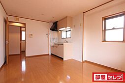 居間