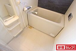 風呂