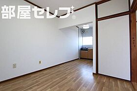 若竹荘  ｜ 愛知県名古屋市中川区野田2丁目470（賃貸アパート1LDK・2階・29.16㎡） その21