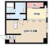 BIANCASA水主町5階9.0万円